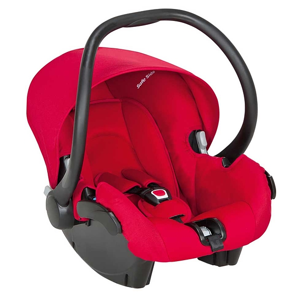 fotelik safety 1st